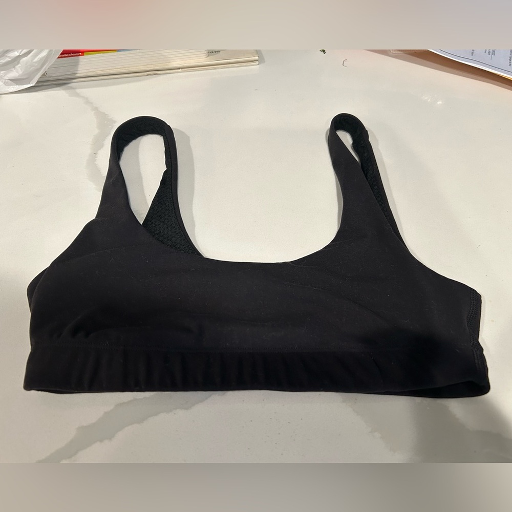 Vuori Daily Bra XS